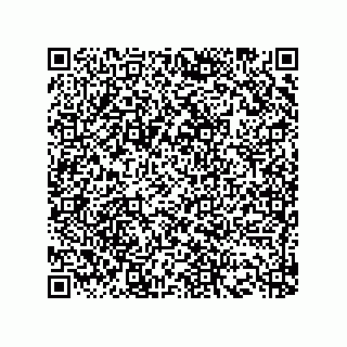 vCard 73515197867