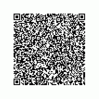 vCard 73515197869