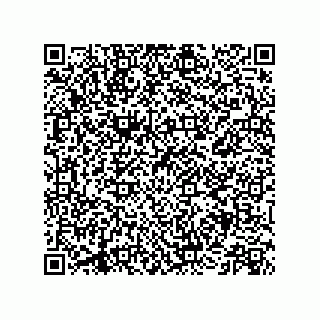 vCard 73515197870