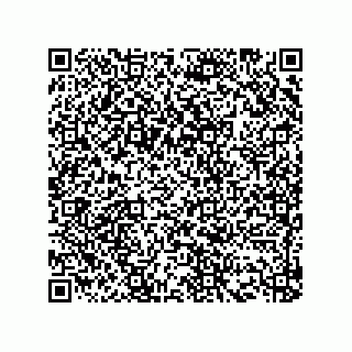 vCard 73515197871
