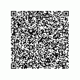 vCard 73515197872