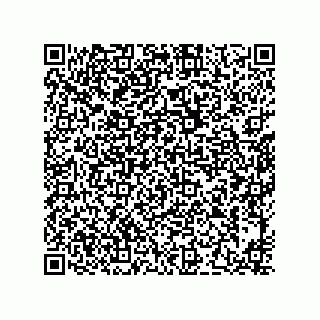 vCard 73515197876