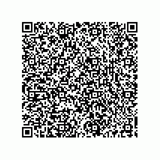 vCard 73515197877