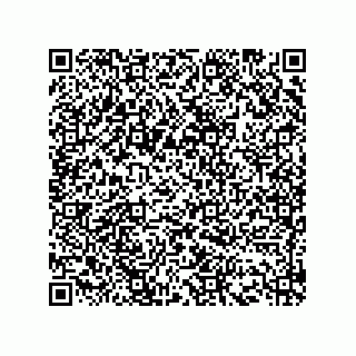 vCard 73515197882