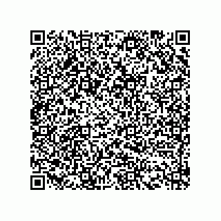 vCard 73515197885