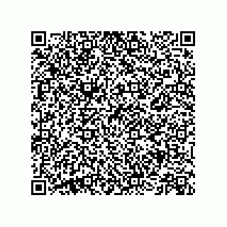 vCard 73515197891