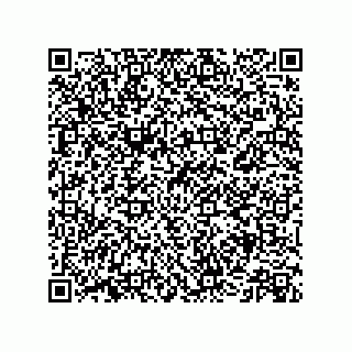 vCard 73515197893