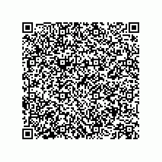vCard 73515197899