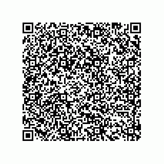 vCard 73515197903