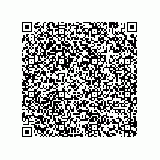 vCard 73515197904