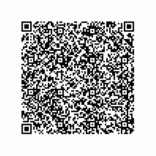 vCard 73515197907