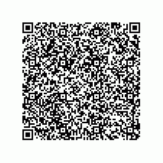 vCard 73515197912