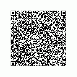 vCard 73515197913