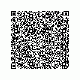 vCard 73515197914