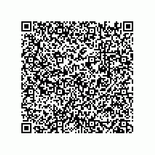 vCard 73515197915