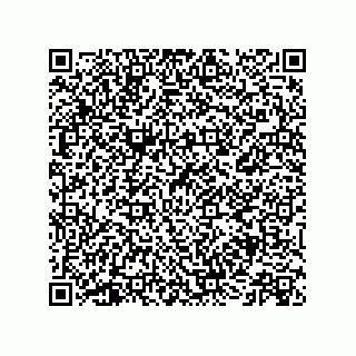 vCard 73515197917