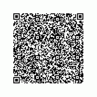 vCard 73515197918