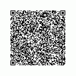 vCard 73515197919