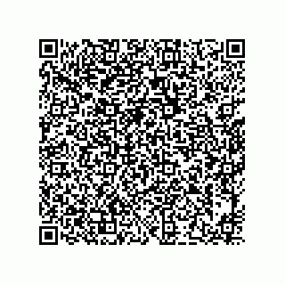 vCard 73515197922