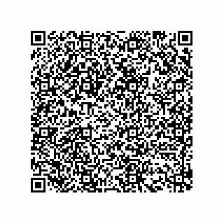 vCard 73515197923