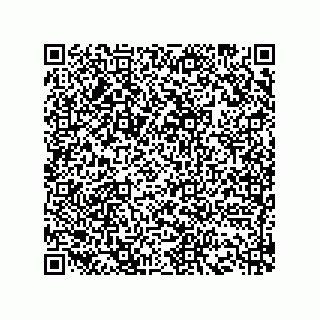 vCard 73515197925