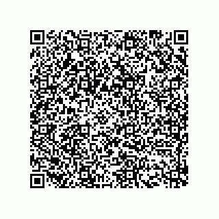 vCard 73515197926