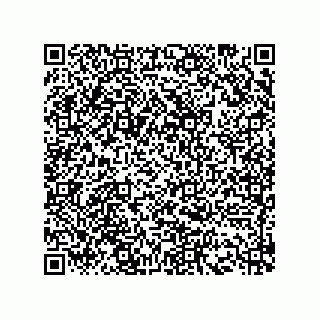 vCard 73515197927