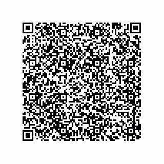 vCard 73515197928