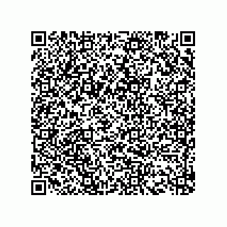 vCard 73515197930
