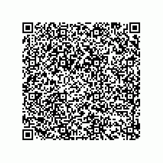 vCard 73515197931