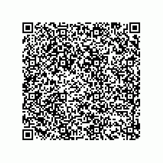 vCard 73515197934