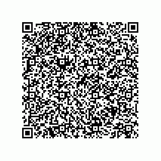 vCard 73515197935