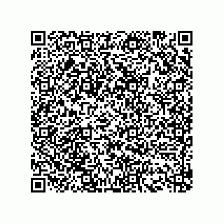 vCard 73515197936