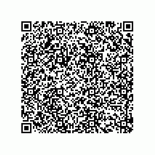vCard 73515197941
