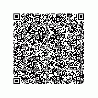 vCard 73515197943