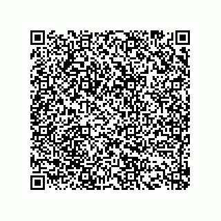 vCard 73515197944