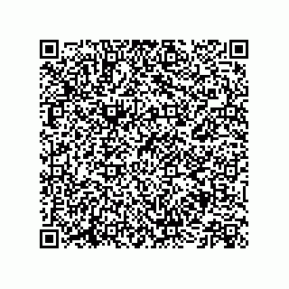 vCard 73515197947