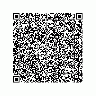 vCard 73515197948