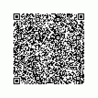 vCard 73515197949