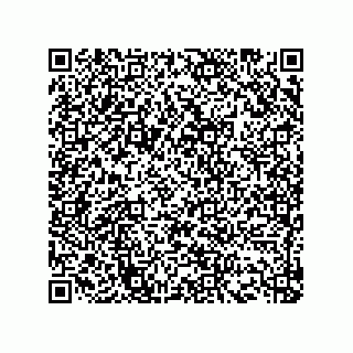 vCard 73515197950