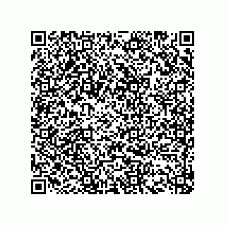 vCard 73515197952