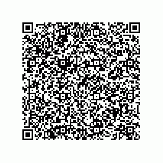 vCard 73515197953