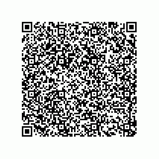 vCard 73515197956