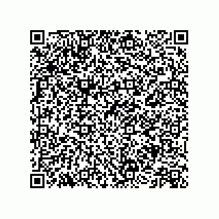 vCard 73515197958