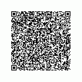 vCard 73515197959