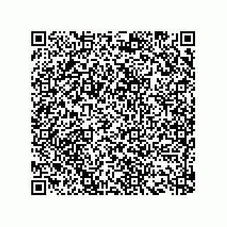 vCard 73515197960