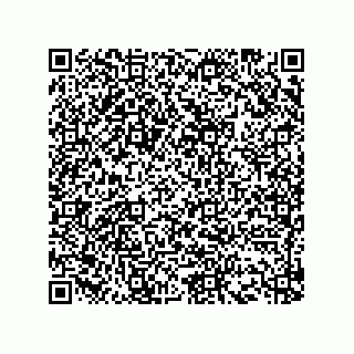 vCard 73515197962