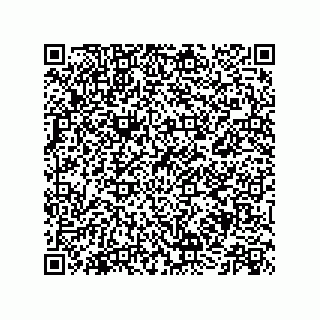vCard 73515197965
