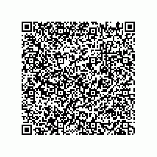 vCard 73515197966