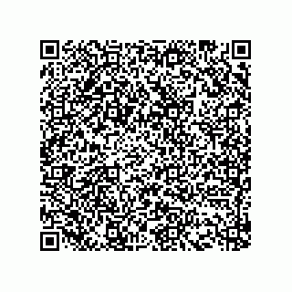 vCard 73515197968